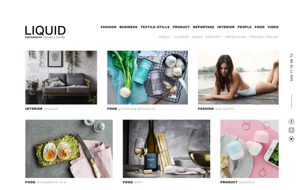 liquid-photography.de