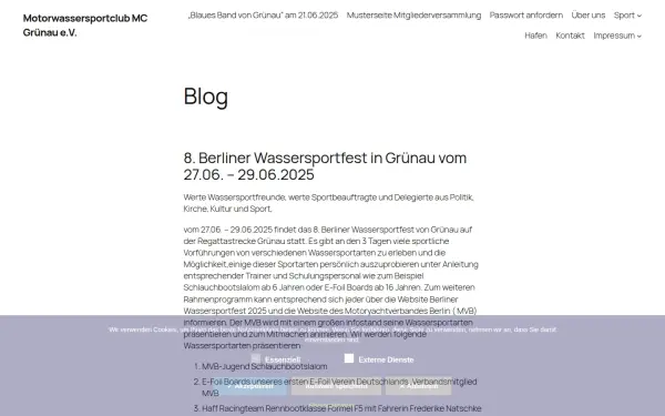 mc-gruenau.de