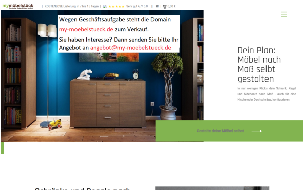my-moebelstueck.de