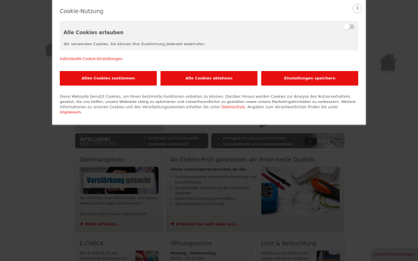 www.elektro-tannheimer.de