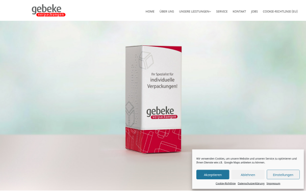 www.gebeke-verpackungen.de