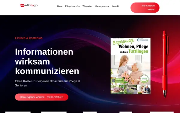 www.mediatogo.de