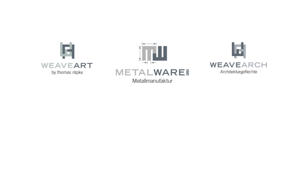 www.metalware-gmbh.de