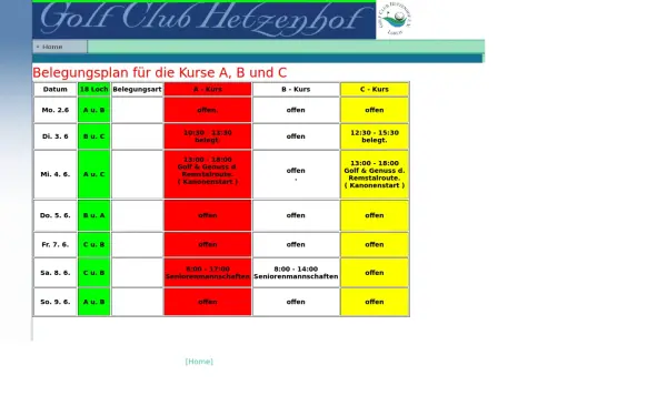greenkeeper-hetzenhof.de