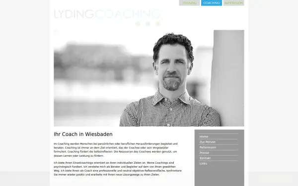 lyding-coaching.de