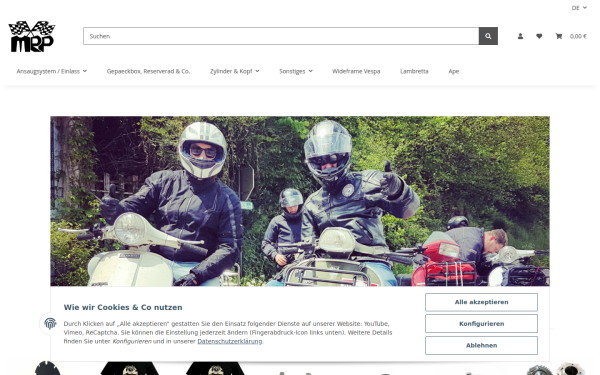 mrp-racing.de