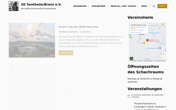 sk-sontheim.de