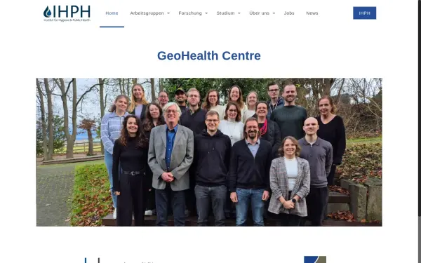 wp2.geohealth-centre.de