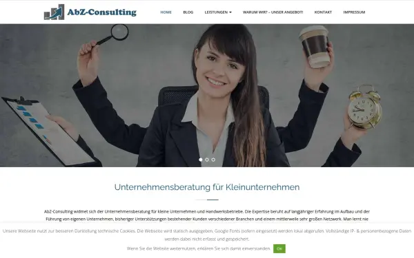 www.abz-consulting.de