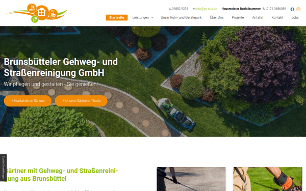 www.ge-stra.de