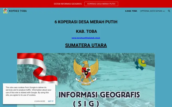 www.merahputihtobakab.cloud