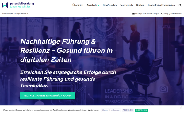 www.potentialberatung.at