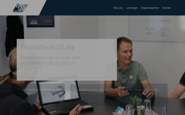 www.printwerk3d.de