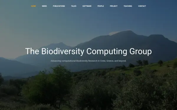 biocomp.gr