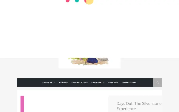 cotswoldmum.co.uk