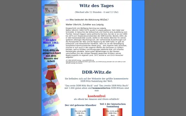 ddr-witz.de