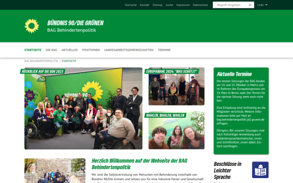 gruene-behindertenpolitik.de