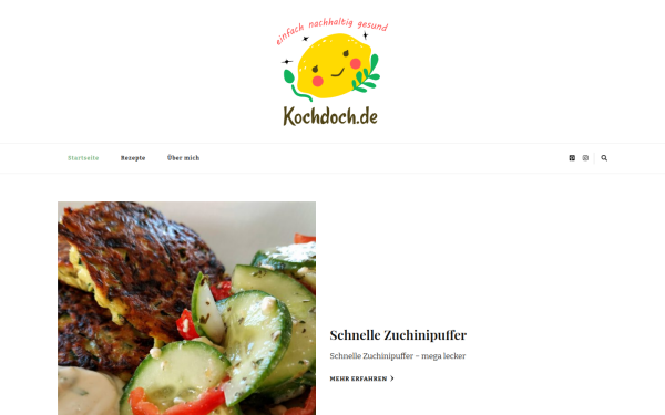 kochdoch.de