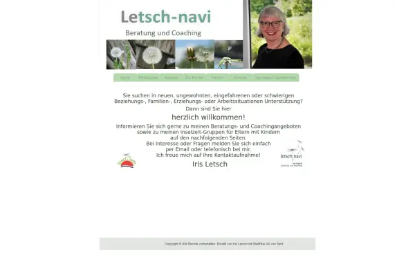 letsch-navi.de