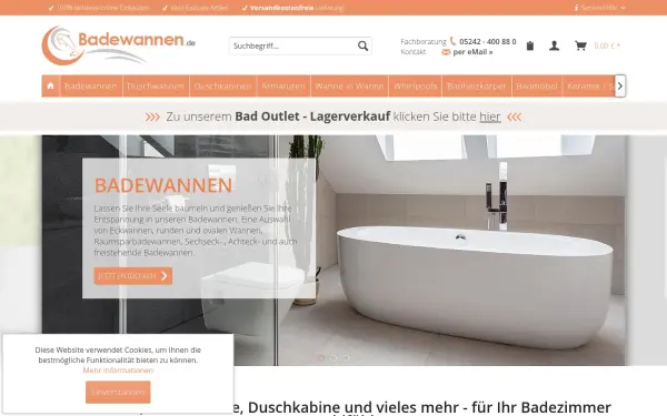 www.badewannen.de