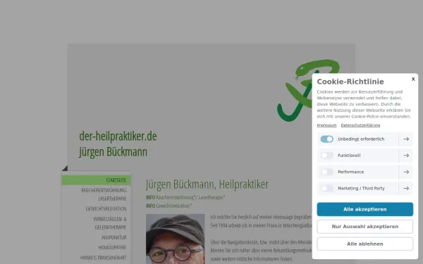 www.der-heilpraktiker.de