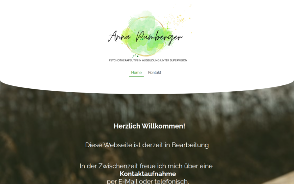 www.psychotherapie-pumberger.at