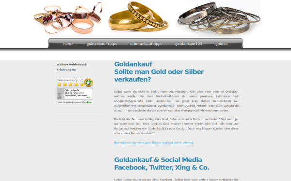 goldankauf-erfahrungen.de