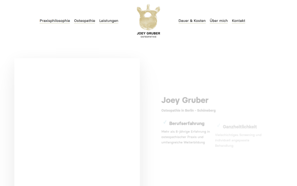 gruber-osteopathie.de