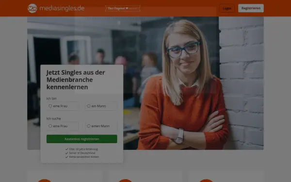 mediasingles.de