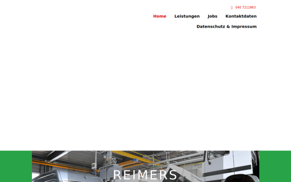 www.kfz-reimers-bergedorf.de