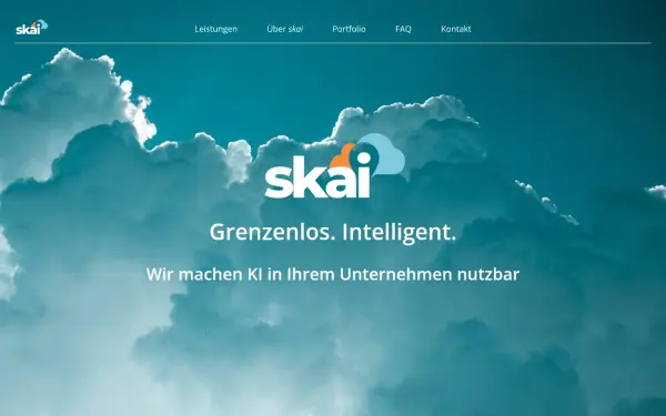 www.theskai.de