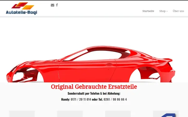 autoteile-bogi.de