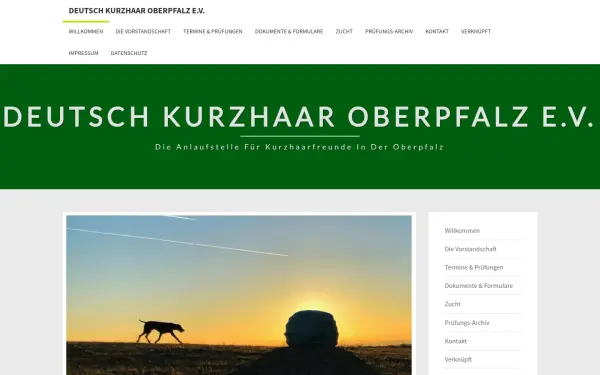 www.dk-oberpfalz.de