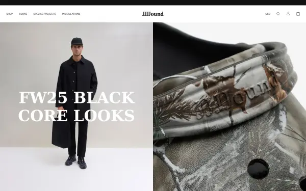 www.jjjjound.com