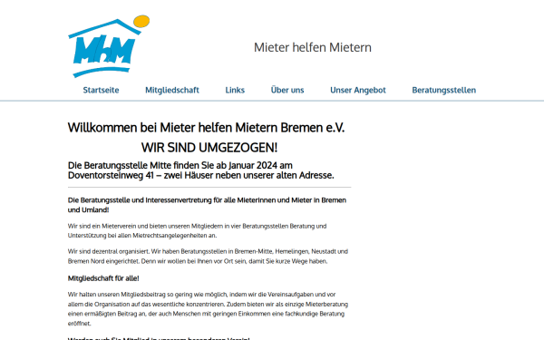www.mhm-bremen.de