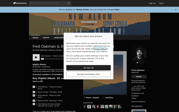 fredoakman.bandcamp.com