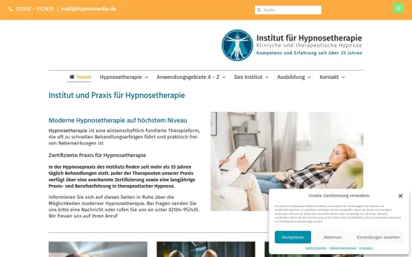 institut-fuer-hypnose.de