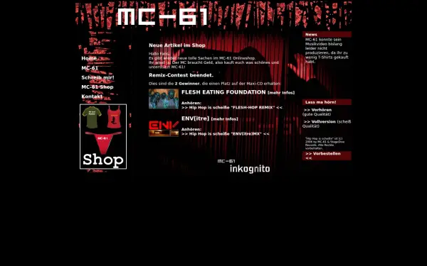 mc-61.de