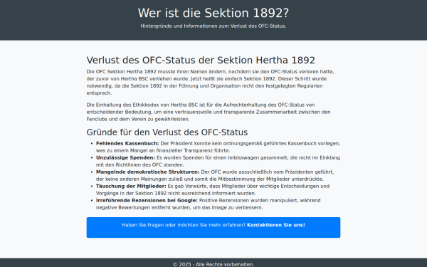 sektion1892.berlin