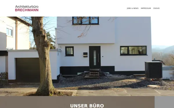 www.ab-brechmann.de