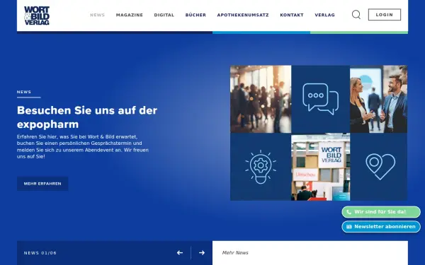 www.wub-service.de