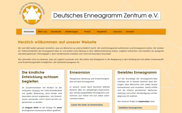 deutsches-enneagramm-zentrum.de
