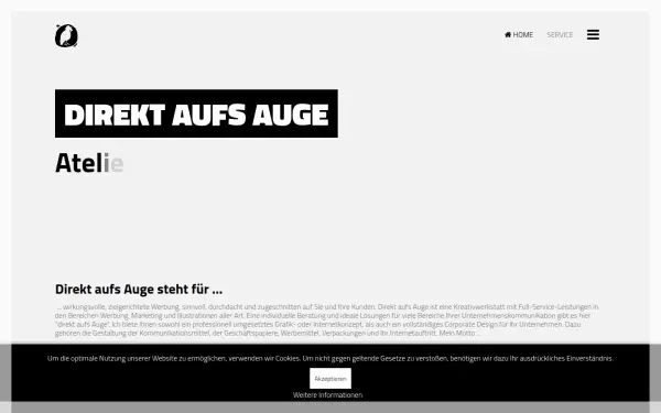 direktaufsauge.de