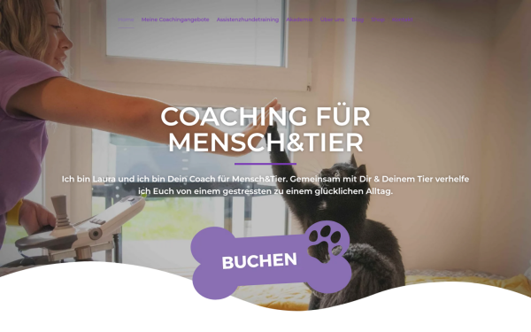 pfoetchentraining.com