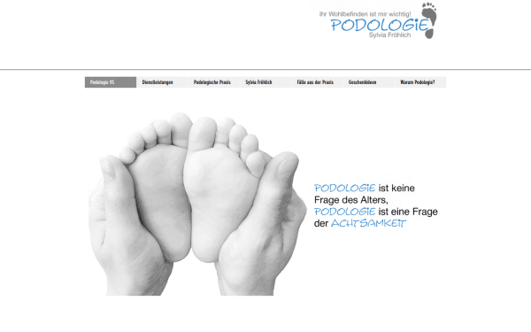 www.podologie-vs.com