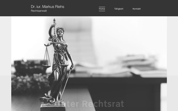 www.ra-riehs.de