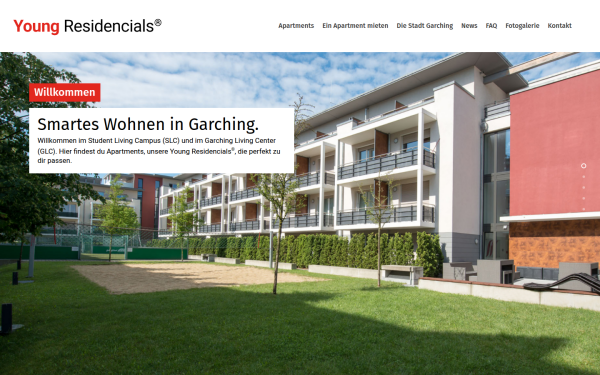 www.studentenwohnung-garching.de