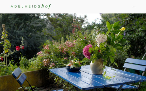 adelheidshof.de