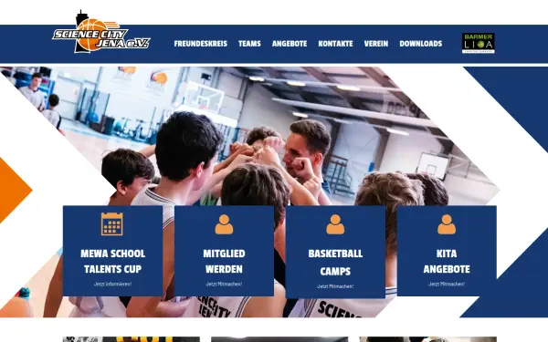 www.basketball-jena.de