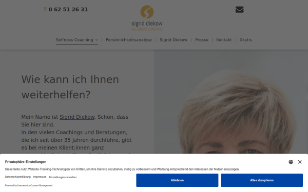 www.selfness-coaching.expert